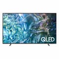 Pikkukuva 1 / 8: Smart TV Samsung Q60D QE43Q60DAU 43" 4K Ultra HD LED HDR HDR10+ QLED