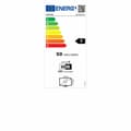 Miniatyrbillede 7 af 8: Smart TV Samsung Q60D QE43Q60DAU 43" 4K Ultra HD LED HDR HDR10+ QLED