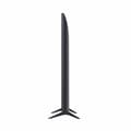 Miniatyrbild 4 av 7: Smart TV LG 50NANO81T6A.AEU 50" 4K Ultra HD HDR D-LED NanoCell