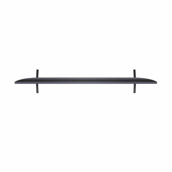 Smart TV LG 50NANO81T6A.AEU 50" 4K Ultra HD HDR D-LED NanoCell