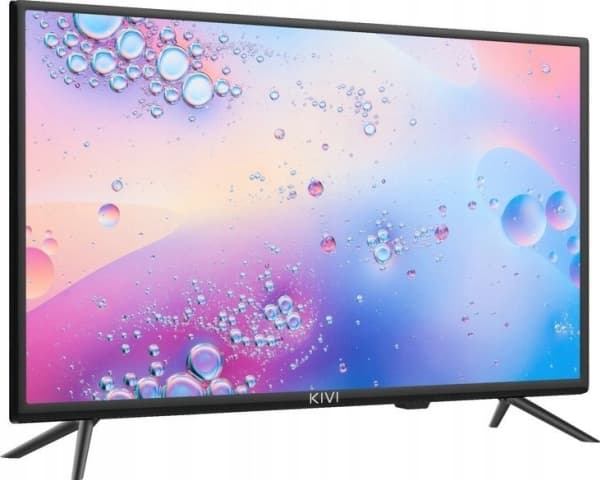 Kivi TV KIVI 24H760QB