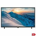 Miniatyrbilde 2 av 3: TV Sunstech 32SUNP21SP HD 32" LED D-LED LCD