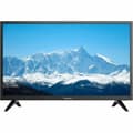 Miniatyrbillede 1 af 2: TV Sunstech 24SUNP20SP HD 24"