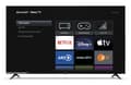 Miniatyrbilde 3 av 5: Sharp 50GJ4225E - 50" Diagonalklasse LED-bakgrunnsbelyst LCD TV - Smart TV - 4K UHD (2160p) 3840 x 2160 - HDR