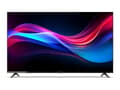 Miniatyrbilde 1 av 5: Sharp 50GJ4225E - 50" Diagonalklasse LED-bakgrunnsbelyst LCD TV - Smart TV - 4K UHD (2160p) 3840 x 2160 - HDR
