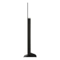 Miniatyrbilde 3 av 5: Smart TV LG OLED55C46LA.AEU 55" 4K Ultra HD HDR OLED NVIDIA G-SYNC