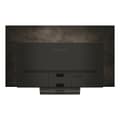 Miniatyrbilde 4 av 5: Smart TV LG OLED55C46LA.AEU 55" 4K Ultra HD HDR OLED NVIDIA G-SYNC
