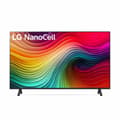 Pikkukuva 3 / 11: Smart TV LG 43NANO81T6A.AEU 4K Ultra HD 43" HDR D-LED NanoCell