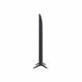 Pikkukuva 9 / 11: Smart TV LG 43NANO81T6A.AEU 4K Ultra HD 43" HDR D-LED NanoCell