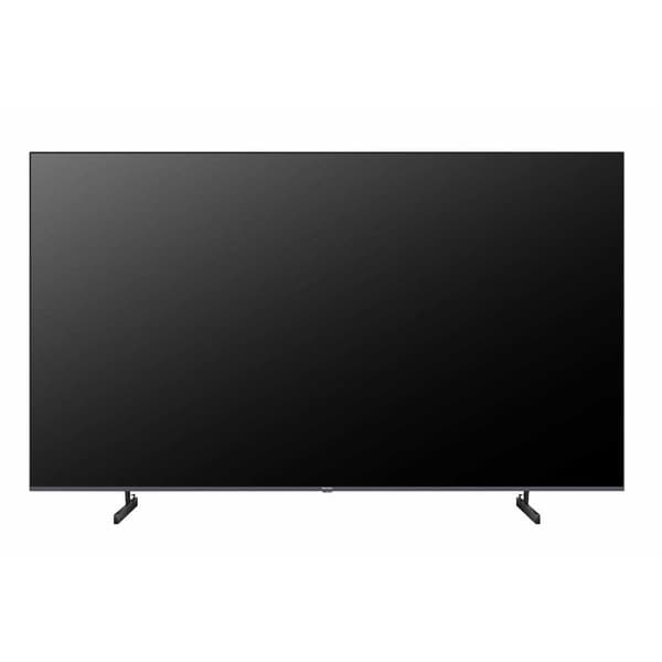 Hisense 75a79kq 75´´ 4k Led Tv  Europe PAL