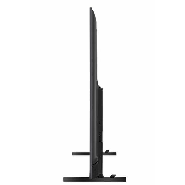 Hisense 75a79kq 75´´ 4k Led Tv  Europe PAL