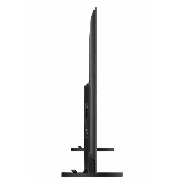 Hisense 75a79kq 75´´ 4k Led Tv  Europe PAL
