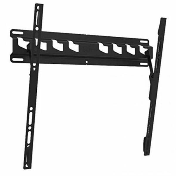 TV-holder Vogel's 8563010              32"