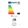 Miniatyrbillede 3 af 3: Smart TV Samsung 32" Full HD LED