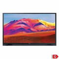 Miniatyrbillede 2 af 3: Smart TV Samsung 32" Full HD LED