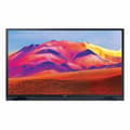 Miniatyrbillede 1 af 3: Smart TV Samsung 32" Full HD LED