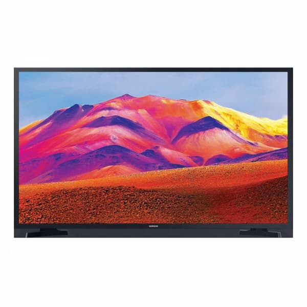 Smart TV Samsung 32" Full HD LED Sort