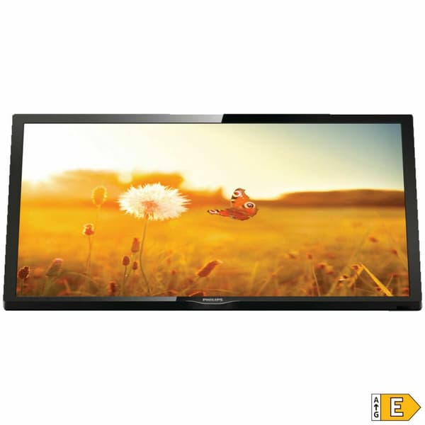 TV Philips 24HFL3014P/12 HD 24"
