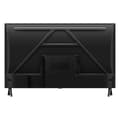 Miniatyrbillede 5 af 5: Smart TV TCL 32S5400A HD 32" LED