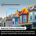Miniatyrbillede 5 af 11: Smart TV Hisense 40A4N 40" Full HD LED D-LED