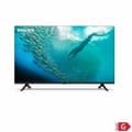 Miniatyrbillede 2 af 3: Smart TV Philips 55PUS7009 4K Ultra HD 55" LED