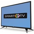 Miniatyrbild 3 av 9: Smart TV Lin 40LFHD1200 Full HD 40" LED Direct-LED