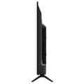 Miniatyrbild 5 av 9: Smart TV Lin 40LFHD1200 Full HD 40" LED Direct-LED