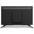 Miniatyrbild 7 av 9: Smart TV Lin 40LFHD1200 Full HD 40" LED Direct-LED