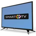 Miniatyrbild 9 av 9: Smart TV Lin 40LFHD1200 Full HD 40" LED Direct-LED