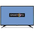 Miniatyrbild 1 av 9: Smart TV Lin 40LFHD1200 Full HD 40" LED Direct-LED