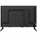 Miniatyrbillede 6 af 7: Smart TV Grunkel LED-2404VDA HD 24" LED