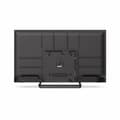 Miniatyrbillede 4 af 5: Smart TV Engel LE4085SM Full HD 40" LED