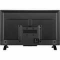 Pikkukuva 6 / 7: Smart TV Toshiba 32LV2E63DG 32"