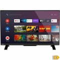 Pikkukuva 2 / 7: Smart TV Toshiba 32LV2E63DG 32"