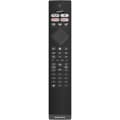 Miniatyrbillede 4 af 4: Smart TV Philips 32PFS6908 Full HD 32" LED