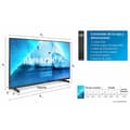 Miniatyrbillede 2 af 4: Smart TV Philips 32PFS6908 Full HD 32" LED