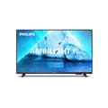 Miniatyrbillede 1 af 4: Smart TV Philips 32PFS6908 Full HD 32" LED