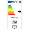 Miniatyrbild 2 av 2: Smart TV Panasonic TX24MSW504 HD HDR LCD