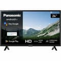 Miniatyrbild 1 av 2: Smart TV Panasonic TX24MSW504 HD HDR LCD