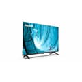 Miniatyrbild 3 av 5: Smart TV Philips 40PFS6009 Full HD 40" LED