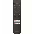 Miniatyrbild 4 av 5: Smart TV Philips 40PFS6009 Full HD 40" LED