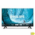 Miniatyrbild 2 av 5: Smart TV Philips 40PFS6009 Full HD 40" LED