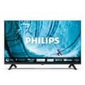 Miniatyrbild 1 av 5: Smart TV Philips 40PFS6009 Full HD 40" LED