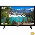 Pikkukuva 2 / 3: Televisio Daewoo 32DE14HL HD 32" LED