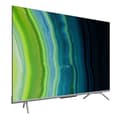 Miniatyrbild 3 av 7: Smart TV Metz 50MUD7000Z 4K Ultra HD 50" LED