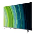 Miniatyrbild 4 av 7: Smart TV Metz 50MUD7000Z 4K Ultra HD 50" LED