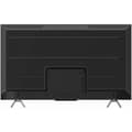 Miniatyrbild 6 av 7: Smart TV Metz 50MUD7000Z 4K Ultra HD 50" LED