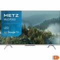 Miniatyrbild 2 av 7: Smart TV Metz 50MUD7000Z 4K Ultra HD 50" LED