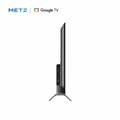 Miniatyrbild 3 av 5: Smart TV Metz 43MUD7000Z Full HD 43" LED