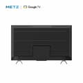Miniatyrbild 4 av 5: Smart TV Metz 43MUD7000Z Full HD 43" LED